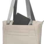 Targus Avila 15-16" Tote - Beige, miniature 7