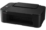 Canon PIXMA TS3750i Black + Cartouche d'encre PG-575/CL-576 pack 2 couleurs, miniature 3