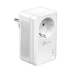 TP-Link TL-PA7017P KIT, miniature 2