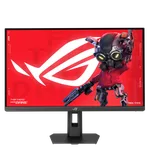 Asus ROG Strix Pulsar XG27AQNGV - 27" QHD ou 25" FHD 360Hz Ultrafast IPS 1ms Pivot G-SYNC Pulsar, miniature 1