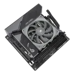 Thermalright AXP90-X36 - Gris, miniature 2