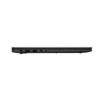 Asus ExpertBook BM1503CDA-S72337 - 15.6" FHD R3 7335U 8Go 256Go Sans OS, miniature 7