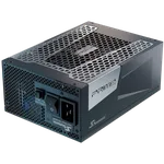 Seasonic ATX 1300W 80+ Titanium - PRIME-TX-1300-ATX30, miniature 1