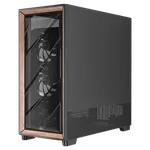 Antec FLUX PRO Black, miniature 8