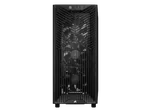 Corsair 3200D RS Smoker Noir + RM850e, miniature 7