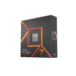 AMD Ryzen 7 7700X WOF, miniature 3