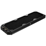 Corsair Hydro X Series XR5 360 NEO V2, miniature 1