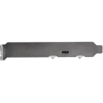 StarTech USB 3.2 Gen 2x2 PCIe Card - USB-C 20Gbps, miniature 3