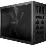 be quiet! ATX 1600W - Dark Power PRO 13 80+ TITANIUM - BN332, miniature 2
