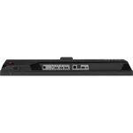 MSI MPG 272QRF X36 - 27" QHD 360Hz Fast-IPS 0.5ms G-Sync Pulsar, miniature 9