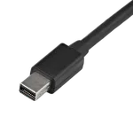 StarTech MST Hub - mDP to 2x DisplayPort, miniature 2