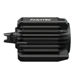Fanatec PRO FORMULA - SETUP COMPLET, miniature 11