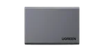 UGREEN DXP4800 Plus - 4 Baies avec 4 disques de 4To Red plus, miniature 2