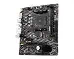 MSI A520M-A PRO, miniature 4