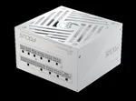Seasonic ATX 1000W 80+ Gold -  FOCUS-GX-1000-V4-WHITE, miniature 9