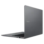 Samsung Galaxy Book5 Pro - 14" AMOLED Tactile 120Hz 2.8K Core Ultra 5 16Go 512Go W11P-Seconde Vie-Parfait Et, miniature 5