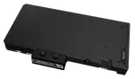 EK Water Blocks EK-Quantum Vector³ pour Astral RTX 5090 - Plexi, miniature 3