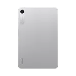 Xiaomi Redmi Pad 2 9.7" 2K 120Hz 4Go 128Go Wifi Argent, miniature 2