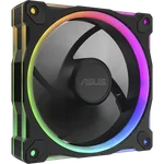 Asus PRIME MR120 FAN ARGB Noir - Pack de 3, miniature 7