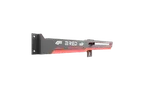 M.RED Support VGA ARGB SVA-01, miniature 2
