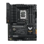 Asus TUF GAMING B760-PLUS WIFI - LGA1700/DDR5/ATX-Seconde Vie, miniature 1