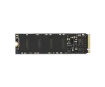 Lexar LNM620 256Go M.2, miniature 2