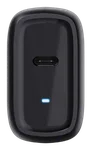 Trust Maxo chargeur 45W USB-C + Câble USB-C - 2m - Noir, miniature 5