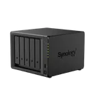 Synology DS1525+ - 5 baies avec 5 disques 6To HAT3300-6T, miniature 5