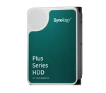 Synology DS225+ - 2 Baies avec 2 disques de 2To HAT3300-2T, miniature 3