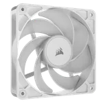 Corsair RS120-R ARGB (Pack 3x120mm) - Blanc-Seconde Vie, miniature 9