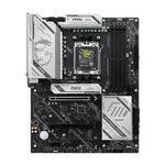 MSI MAG X870E GAMING MAX WIFI, miniature 4