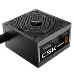 Antec ATX 750W - 80+ Bronze - CSK750DC EC Noir, miniature 9