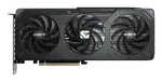 Gigabyte GeForce RTX 5060 Ti GAMING OC 8G, miniature 2