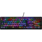 The G-LAB Keyz Rubidium-E-Seconde Vie, miniature 4