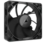 Corsair iCUE LINK RX120 MAX - Noir, miniature 1
