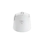 Turtle Beach Burst II Air - Sans-Fil - Blanc, miniature 5