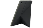 Samsung Etui pour Galaxy TAB A9+ 10.9", miniature 5