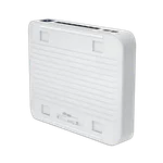 Ubiquiti UniFi Enterprise 8 PoE Manageable - 2.5Gb Ethernet, miniature 6