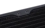 Alphacool Radiateur HPE-30 full cuivre - 360mm, miniature 5