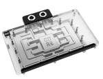 Alphacool Core pour RTX 5090 Suprim + Vanguard avec BackP, miniature 2