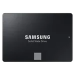 Samsung 870 EVO 250Go SATA, miniature 1