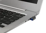 Asus USB-AC53 Nano, miniature 12