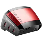 ThrustMaster TS-XW - Base Seule, miniature 2