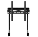 Diablo Chairs X-Drive - Support écran, miniature 3