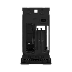 Fractal Design ERA 2 - mT/SansAlim/ITX - Gris, miniature 18