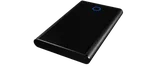 Icy Box USB3.0 pour DD 2.5" SATA, miniature 2