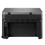 Brother DCP-L1640W - 3-en-1 Monochrome A4, miniature 4