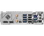 ASRock B650 Steel Legend WiFi-Seconde Vie, miniature 5