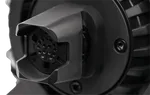 Fanatec PRO FORMULA - SETUP COMPLET, miniature 7