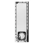 Stealkey Customs AGB Stealkey SC ResPro 360 D5/DDC D-RGB, miniature 3